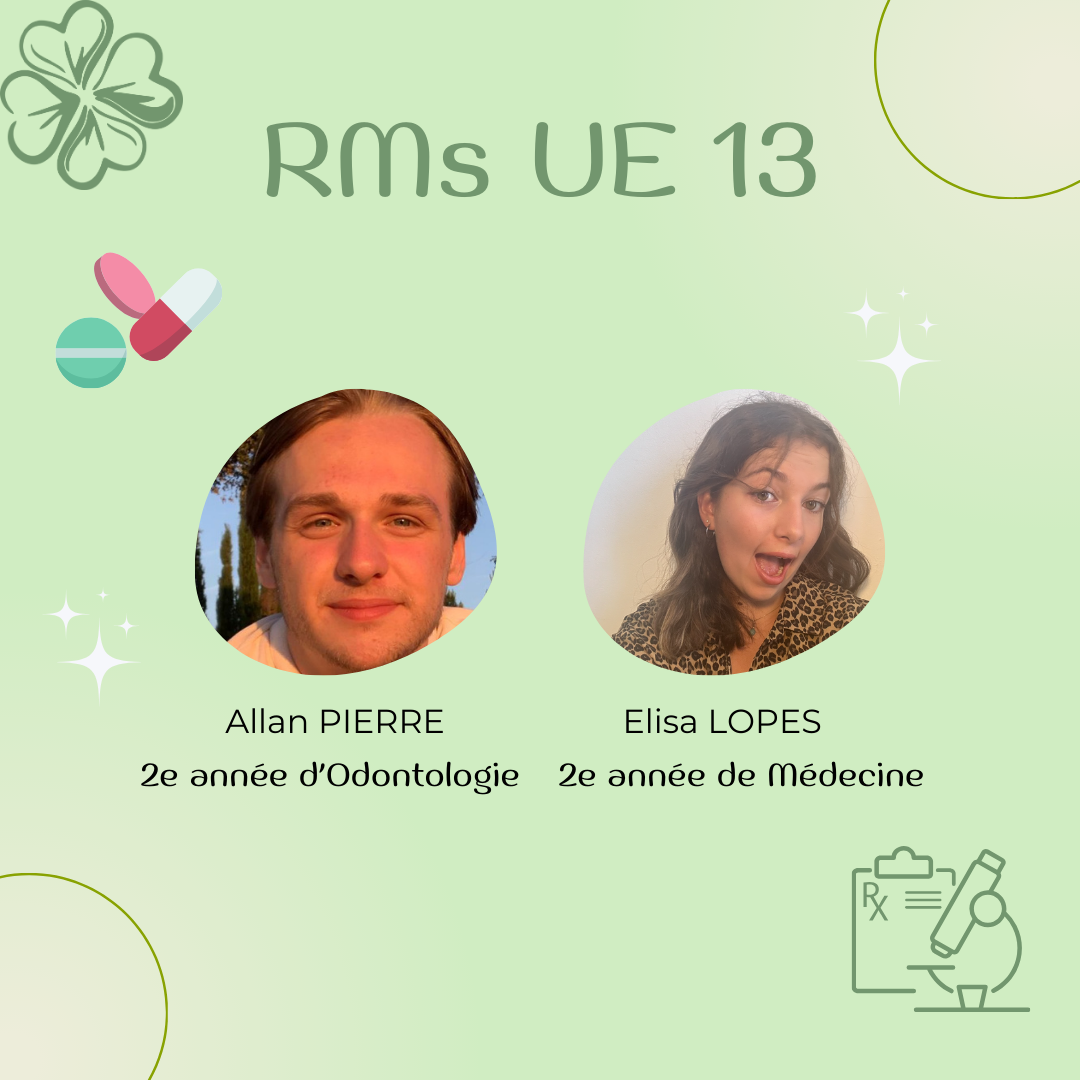 RM UE13